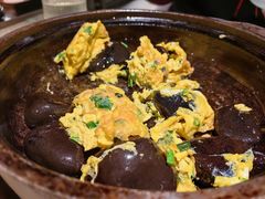 -佬麻雀·剁椒鱼头(京基KK One店)