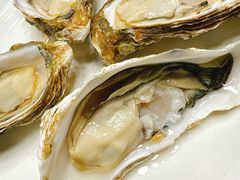 -玄武打边炉(九亭店)