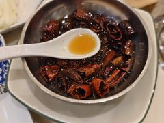 -福寿斋·老北京铜锅涮肉·烤鸭(顺义总店)