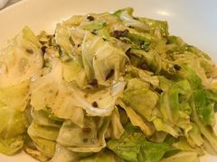 -城南往事·鲁菜济南菜(软件园美莲广场店)