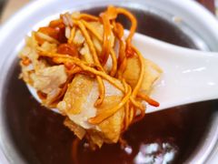 -魏家凉皮(协和店)