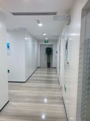 -雍禾植发全国连锁