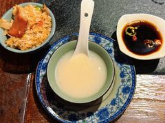 -大匠工房古船木艺术餐厅·猪肚鸡专门店(长白仙岛店)