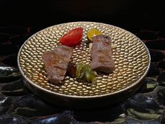 -松涛日本料理