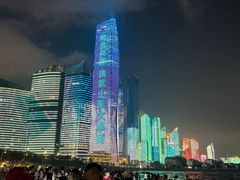 -青岛第三海水浴场