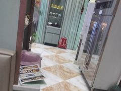 -燕兰楼·清真西北融合菜(亚运村店)