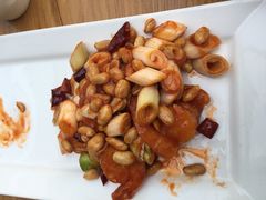-一轩饺子馆(丽都店)