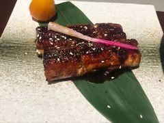 -一本魅·日式料理