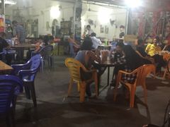 -伟记美食(化龙店)