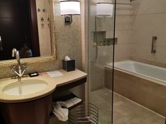 -厦门喜来登酒店