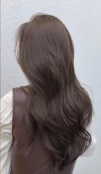 -CARR SALON英伦理容专业店