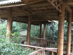 -南山风景名胜区