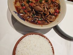 -潇湘阁(昆泰国际大厦店)