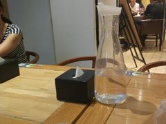 -U鼎冒菜