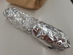 -山姆餐吧(山姆会员商店店)