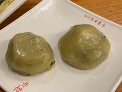 -海坛特色小吃·只做平潭特色菜(平潭店)