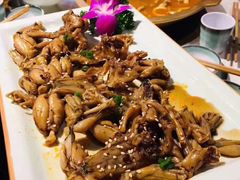 -三哥田螺(北书院街店)