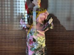 -满乡小馆