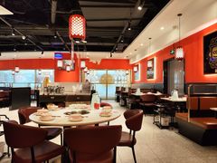 -八合里牛肉火锅(上海中山公园店)