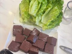 -安吉美渝石锅鱼(芜园西路店)