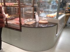 -奈雪的茶(亨特国际广场店)