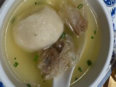 -文儒九号·闽菜馆(三坊七巷店)