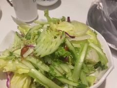-槐店王婆大虾(双街镇店)