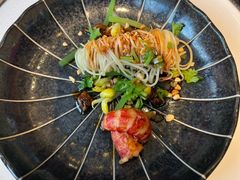 -新荣记(新源南路店)