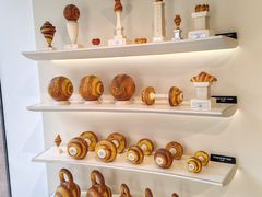-NUDAKE(HAUS NOWHERE店)