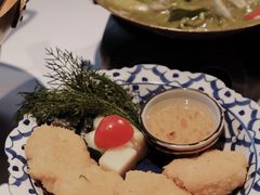 -BetterThai 泰加(苏州中心店)