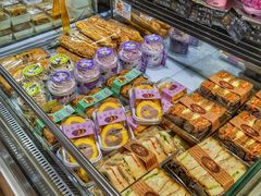 -红苹果蛋糕(安居店)
