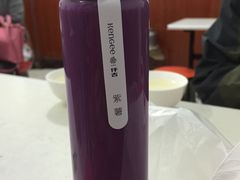 -仟吉KenGee(建文店)