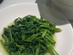 -客颂·客家宴(大壮国际广场店)