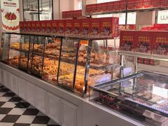 -味多美蛋糕(新和平里店)