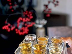 -鸟泉居酒屋·烧鸟·酒馆(百子湾店)