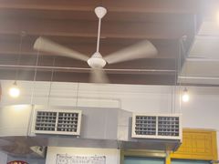-德成饭店