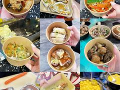 -清远熹乐谷温泉度假酒店