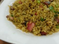 android_upload_pic-香港仔茶餐厅(凤阳店)