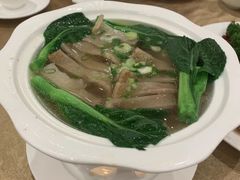 -镛记酒家