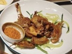 -后海16号·北京私房菜