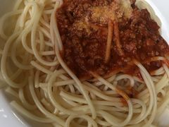 -同喜烤鸭店(光芒店)