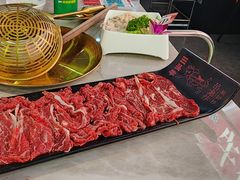-三头牛·潮汕牛肉生蚝火锅 (夏湾店)