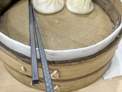 -蒋家桥饺面店(广陵路店)
