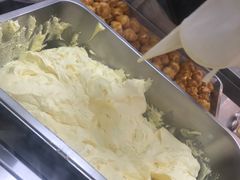 -泸溪河桃酥(欧尚店)