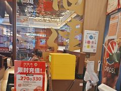 -四道菜·福建菜馆(莆田万达店)