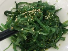 -潮喜竹溪荔湖酒家(荔枝湾店)