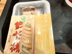 -回味鸭血粉丝汤(夫子庙瞻园路店)