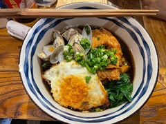 -食之六七·面(朝阳大悦城店)