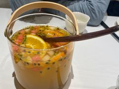 -茉里粤菜(皇姑万象汇店)