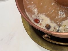 -东门口·新式老北京火锅(河西龙湖天街店)